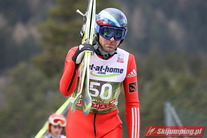 021 Dimitry Vassiliev